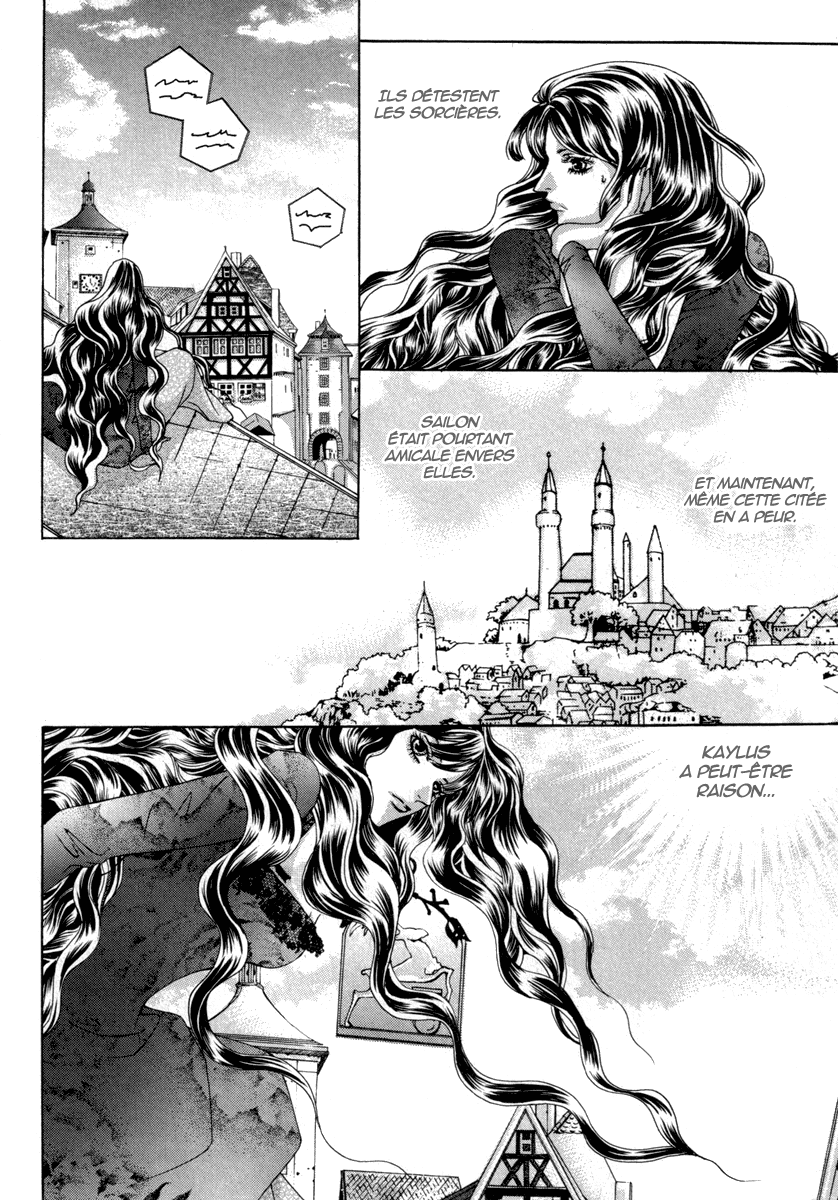 img Absolute Witch 11